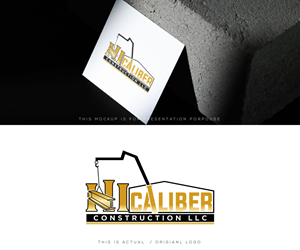 Logo Design by Ansh Design for this project | Design: #37518761