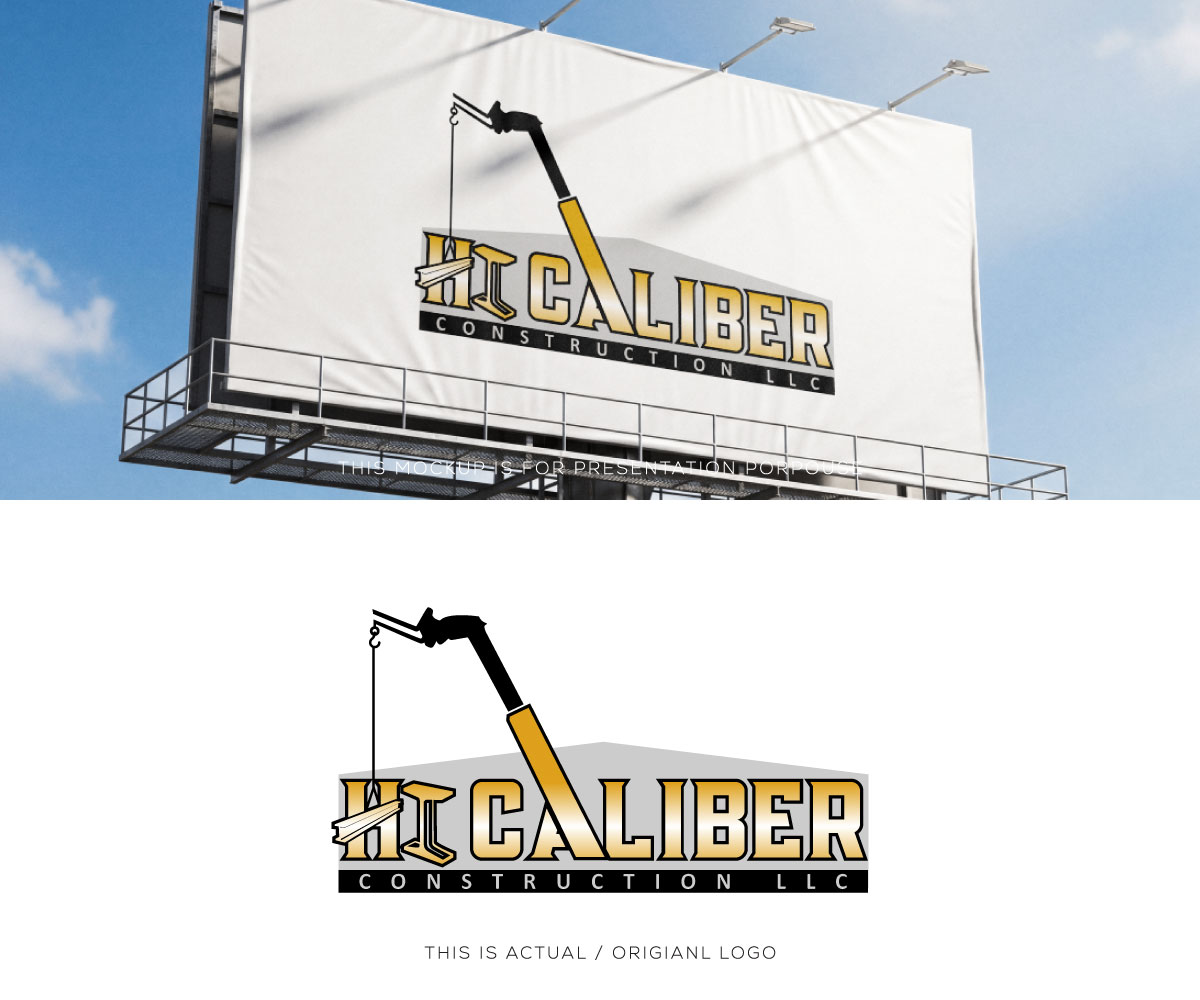 Logo-Design von Ansh Design für dieses Projekt | Design #37521850