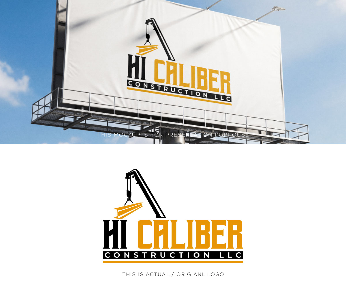 Logo-Design von Ansh Design für dieses Projekt | Design #37521853