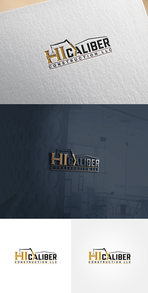 Logo Design by Soonia for this project | Design: #37516948