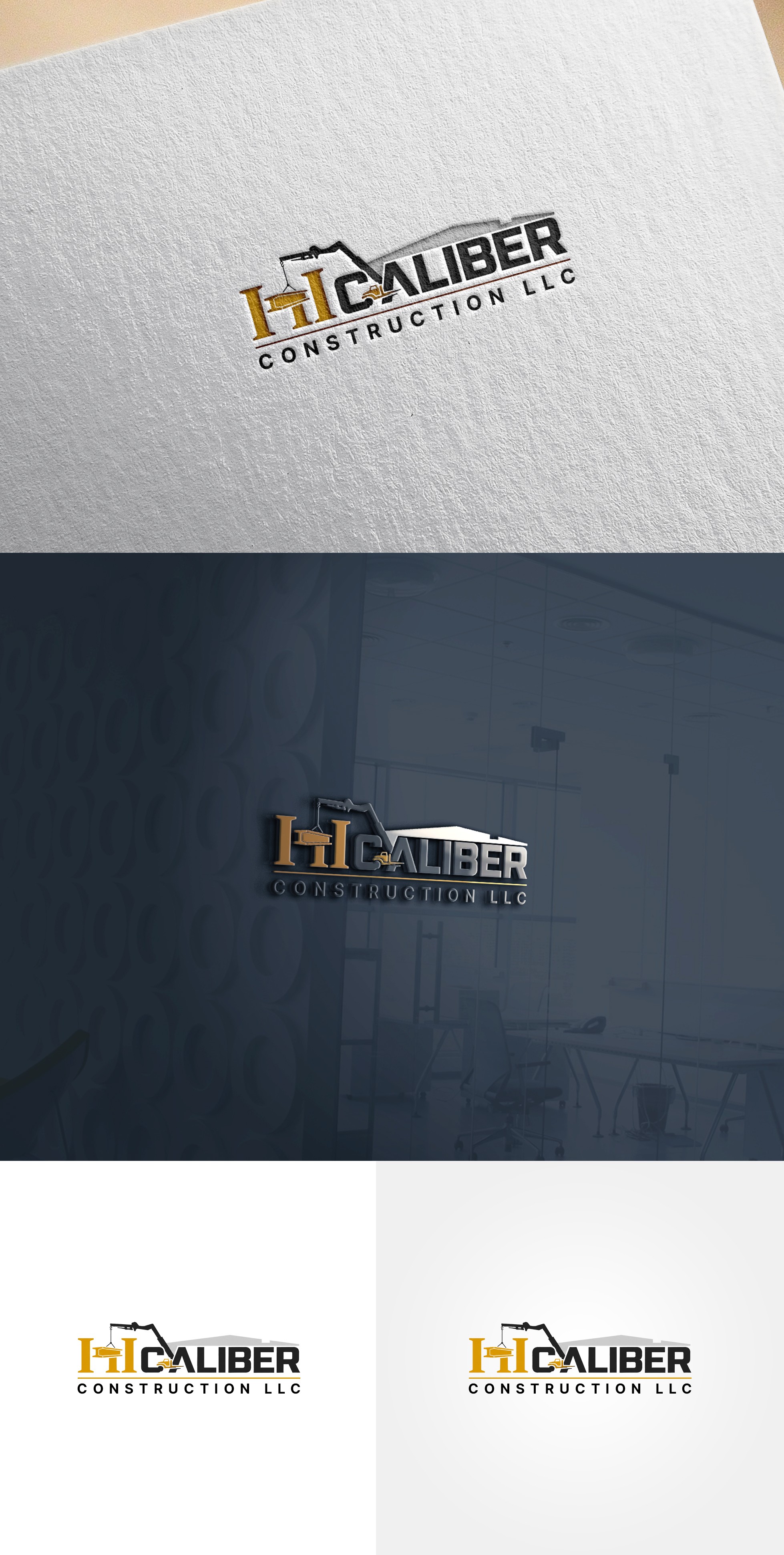 Logo Design by Soonia for this project | Design #37516949