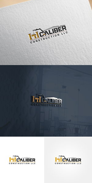 Logo Design by Soonia for this project | Design: #37516949