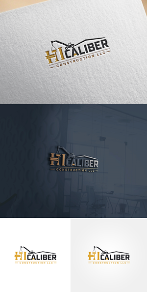 Logo Design by Soonia for this project | Design: #37516951