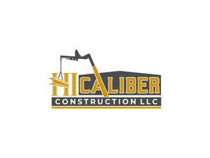 Logo Design by BNdesigner for this project | Design: #37517068