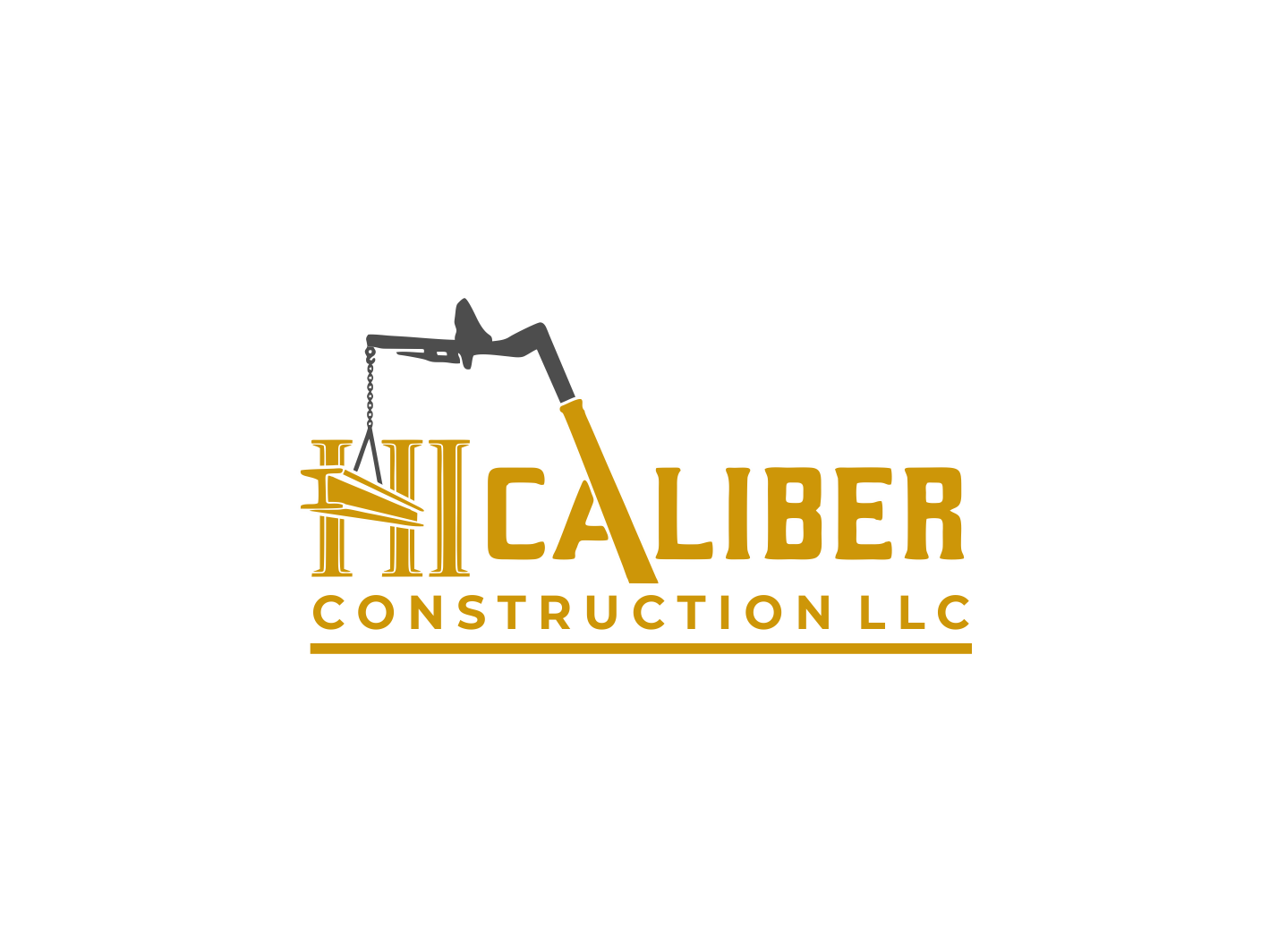 Logo Design by BNdesigner for this project | Design #37517245