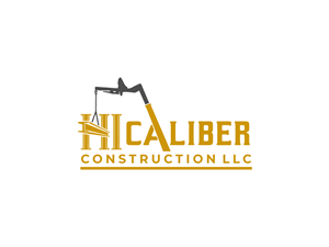 Logo Design by BNdesigner for this project | Design: #37517245