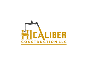 Logo Design by BNdesigner for this project | Design: #37517701