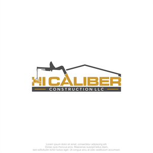 Logo Design by M.Syaiful Huda for this project | Design: #37515217