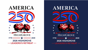 T-shirt Design by nikkiblue for Copiana | Design #37518463
