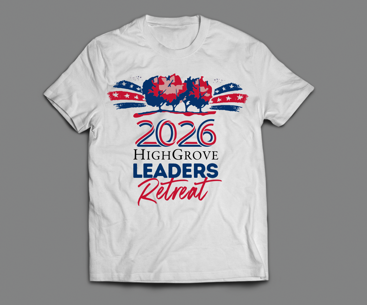 T-shirt Design by Andrés Sebastián for Copiana | Design #37520114