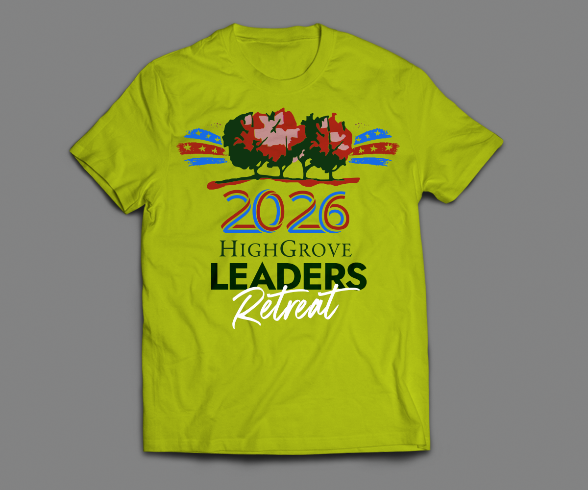 Design de T-shirt par Andrés Sebastián pour Copiana | Design #37520308