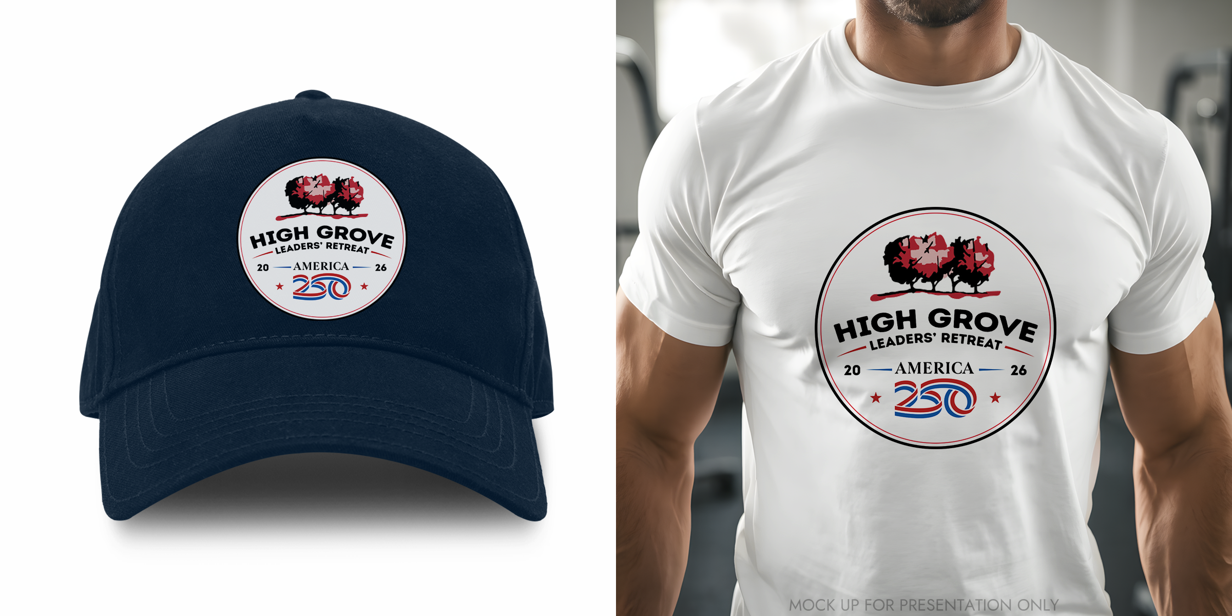 T-shirt Design by NancyTan for Copiana | Design #37522722