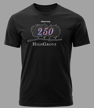 T-shirt Design by shemulss for Copiana | Design: #37519016