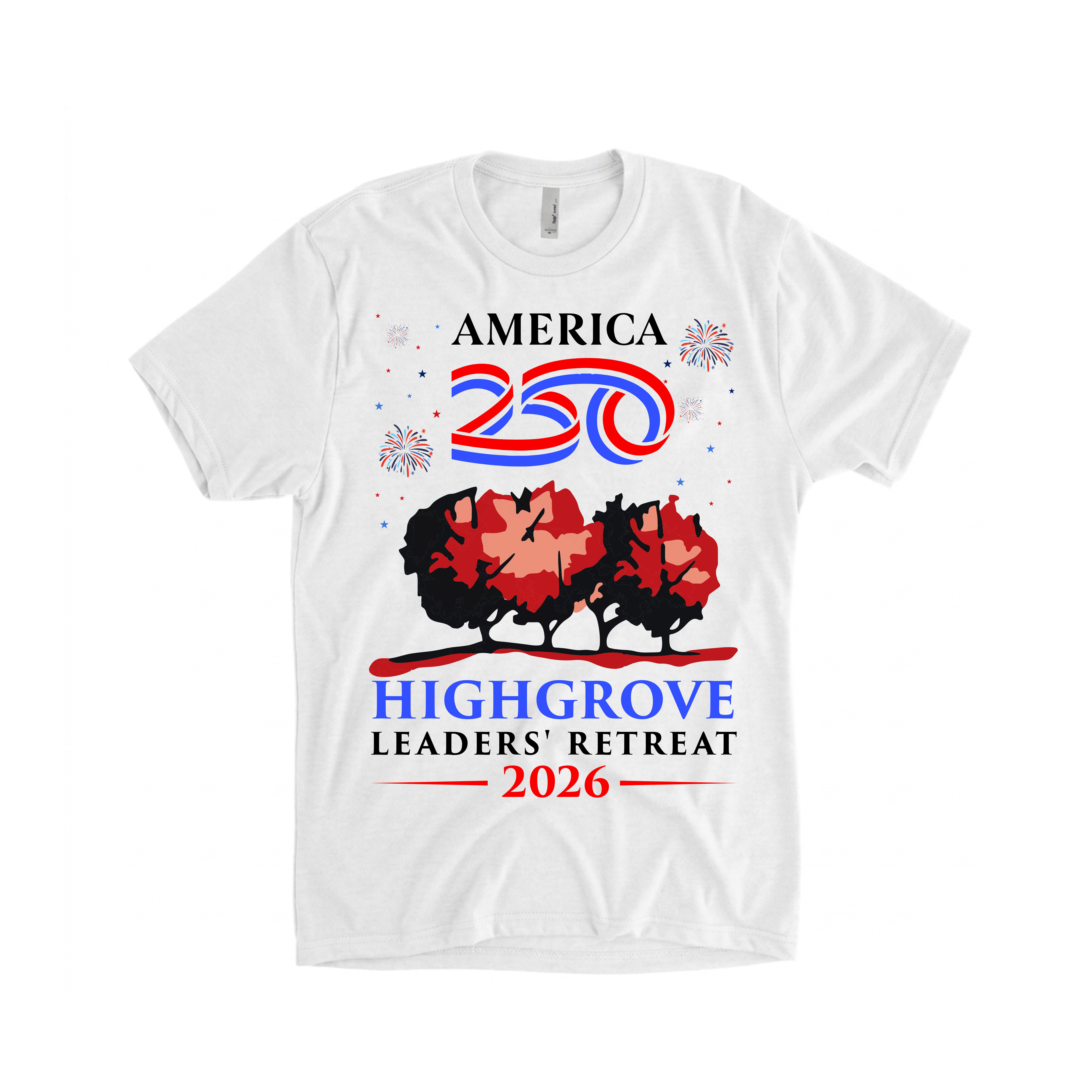 T-shirt Design by @tDesigner  for Copiana | Design #37522339
