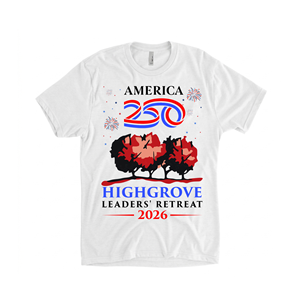 T-shirt Design by @tDesigner  for Copiana | Design: #37522339