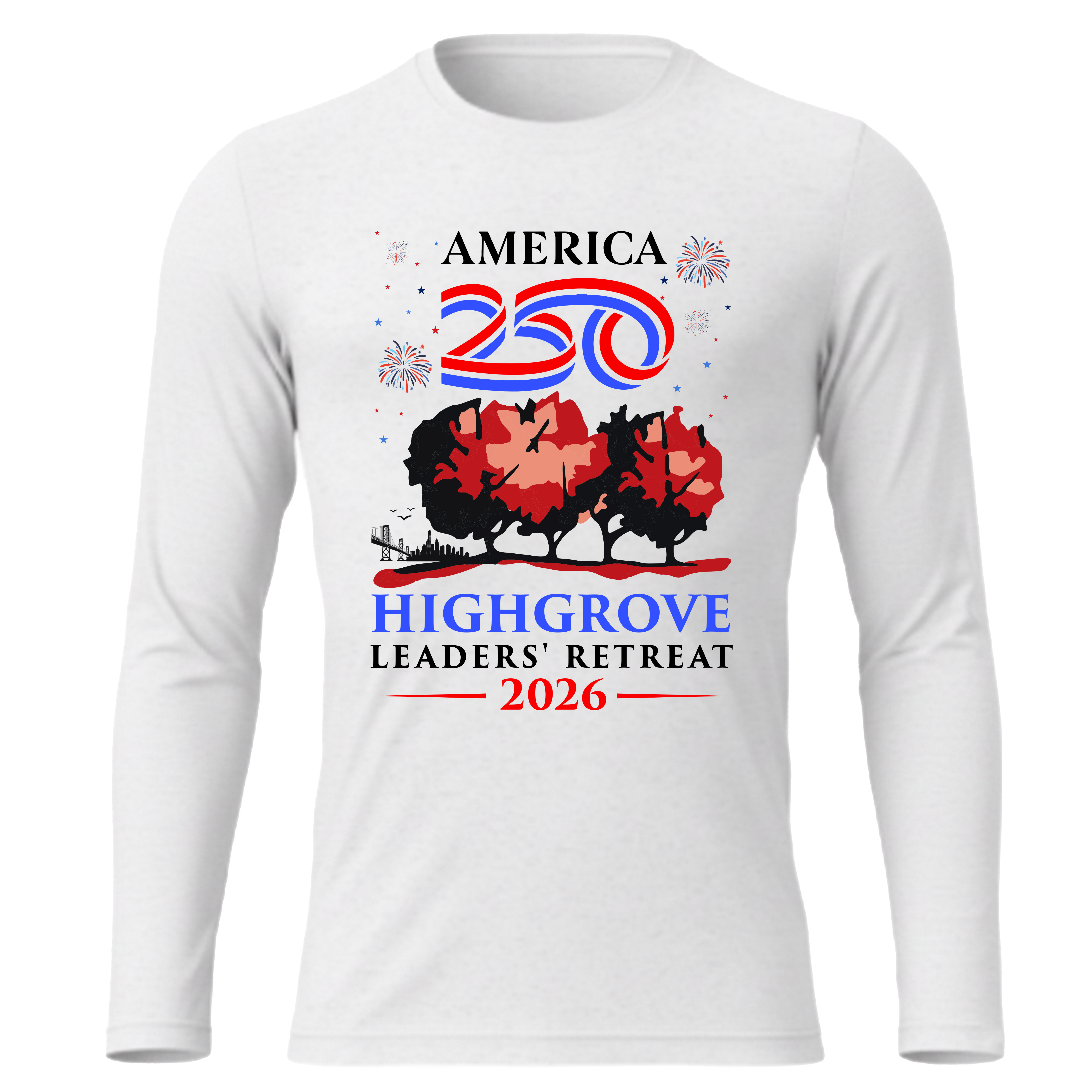T-shirt Design by @tDesigner  for Copiana | Design #37522343