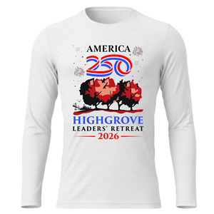 T-shirt Design by @tDesigner  for Copiana | Design: #37522343