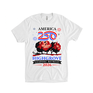 T-shirt Design by @tDesigner  for Copiana | Design: #37522560