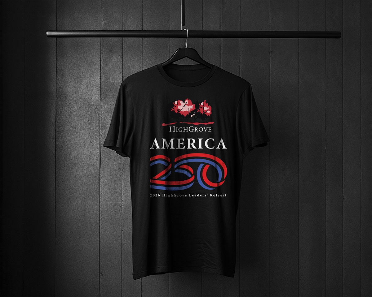 T-shirt Design by GraphiCoore Studio for Copiana | Design #37518541