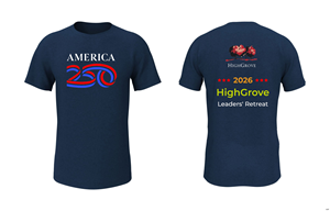 T-shirt Design by pb for Copiana | Design: #37522790