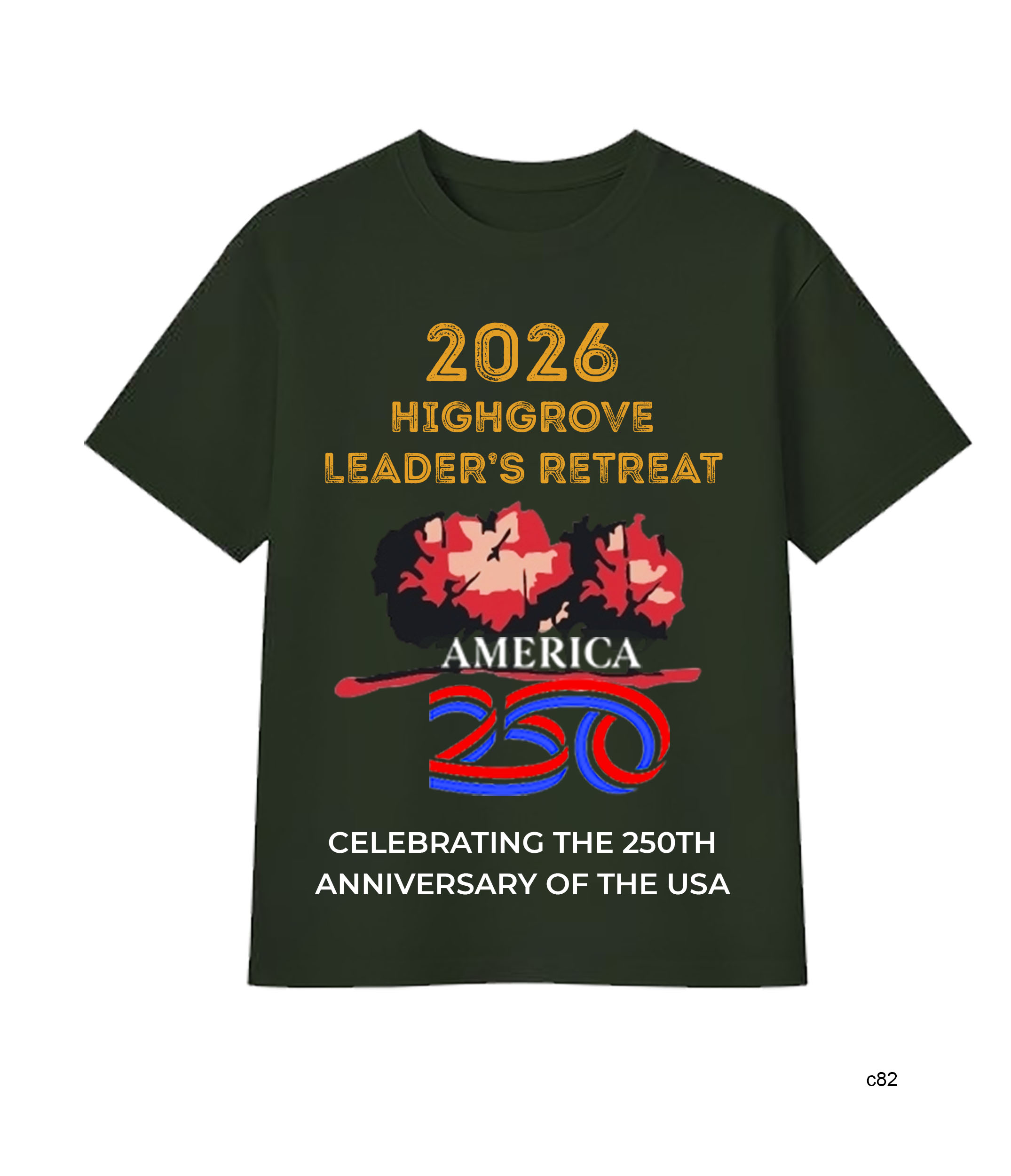 T-shirt Design by pb for Copiana | Design #37522791