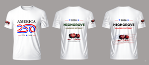 T-shirt Design by pb for Copiana | Design: #37522792