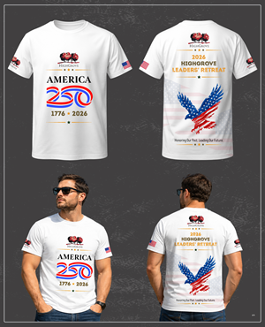 T-shirt Design by pb for Copiana | Design: #37522793