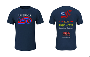 T-shirt Design by pb for Copiana | Design: #37522794