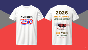 T-shirt Design by pb for Copiana | Design: #37522796
