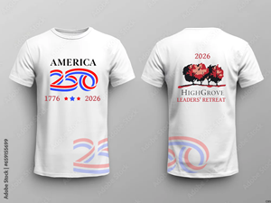 T-shirt Design by pb for Copiana | Design: #37522797