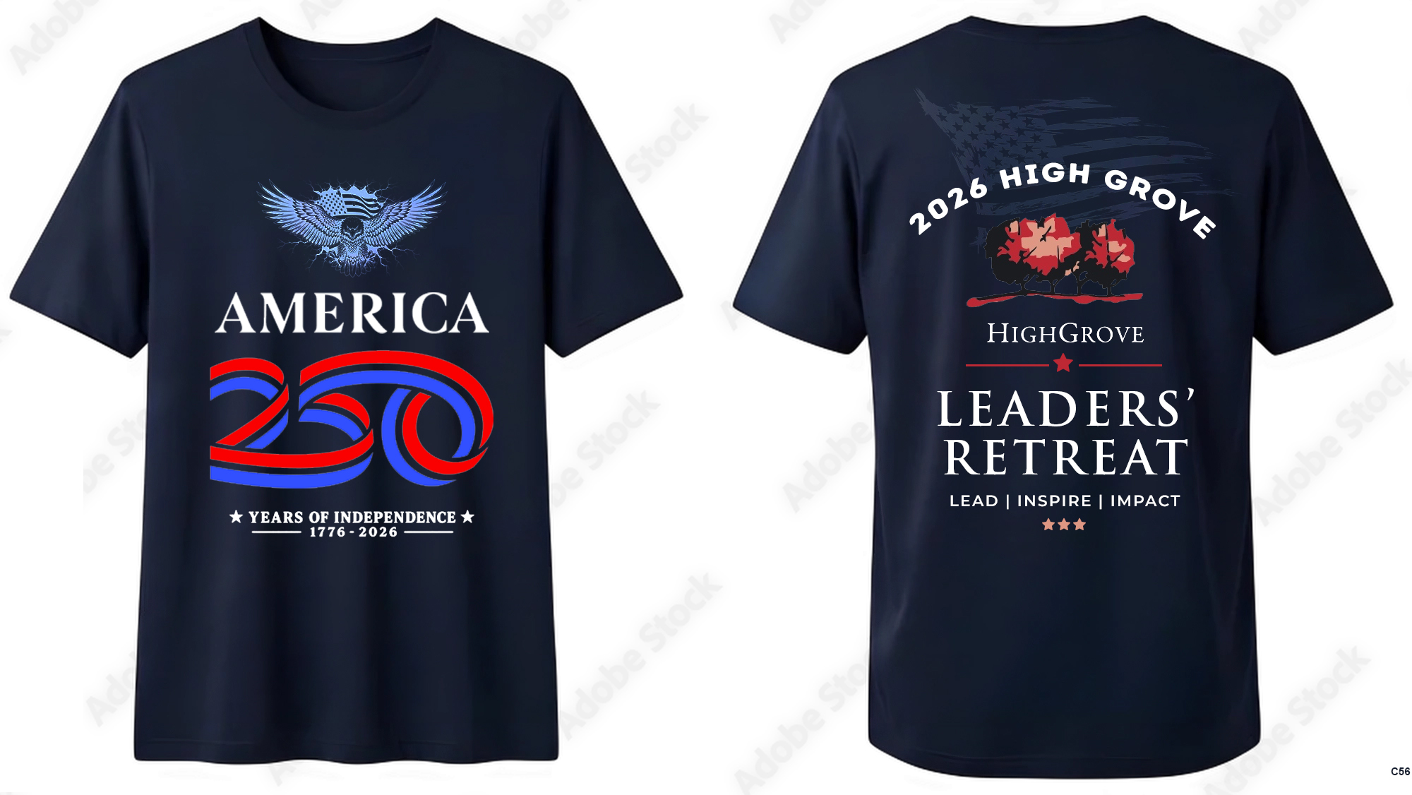 T-shirt Design by pb for Copiana | Design #37522799