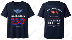 T-shirt Design by pb for Copiana | Design: #37522799