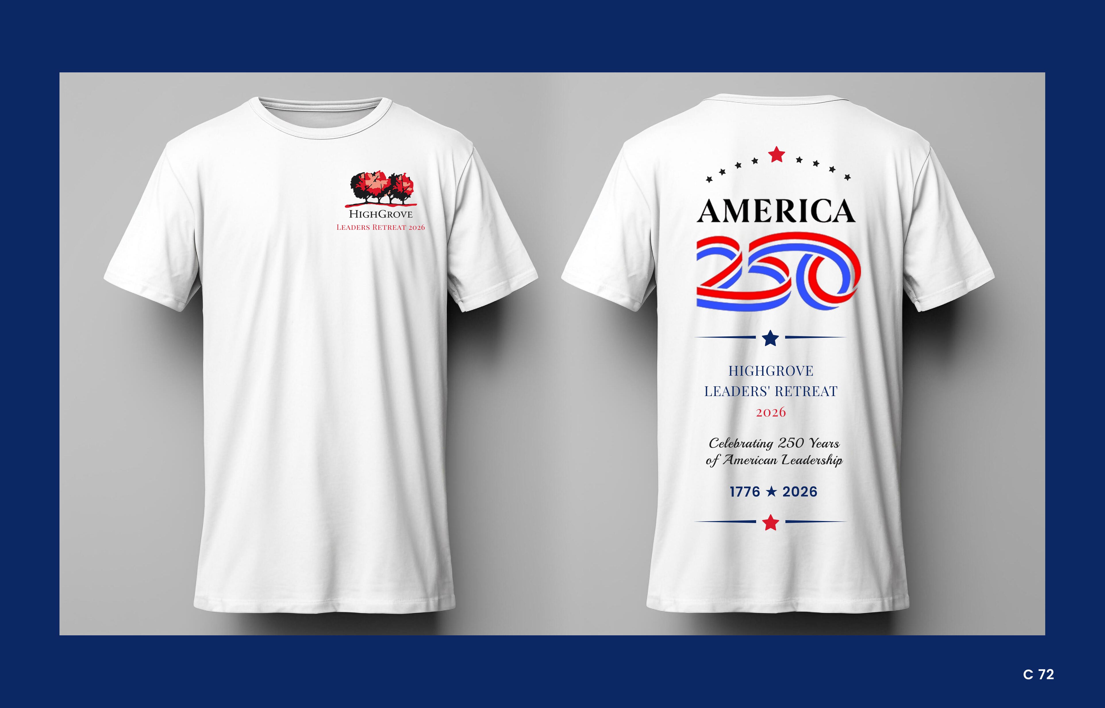 T-shirt Design by pb for Copiana | Design #37522800