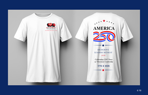 T-shirt Design by pb for Copiana | Design: #37522800