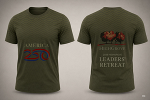 T-shirt Design by pb for Copiana | Design: #37522802