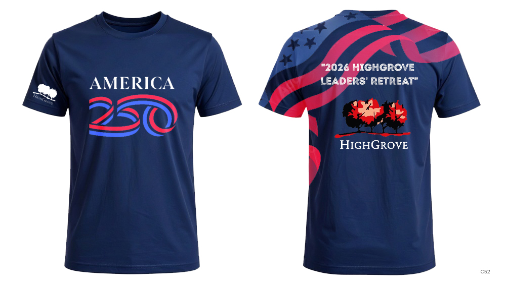 T-shirt Design by pb for Copiana | Design #37522803