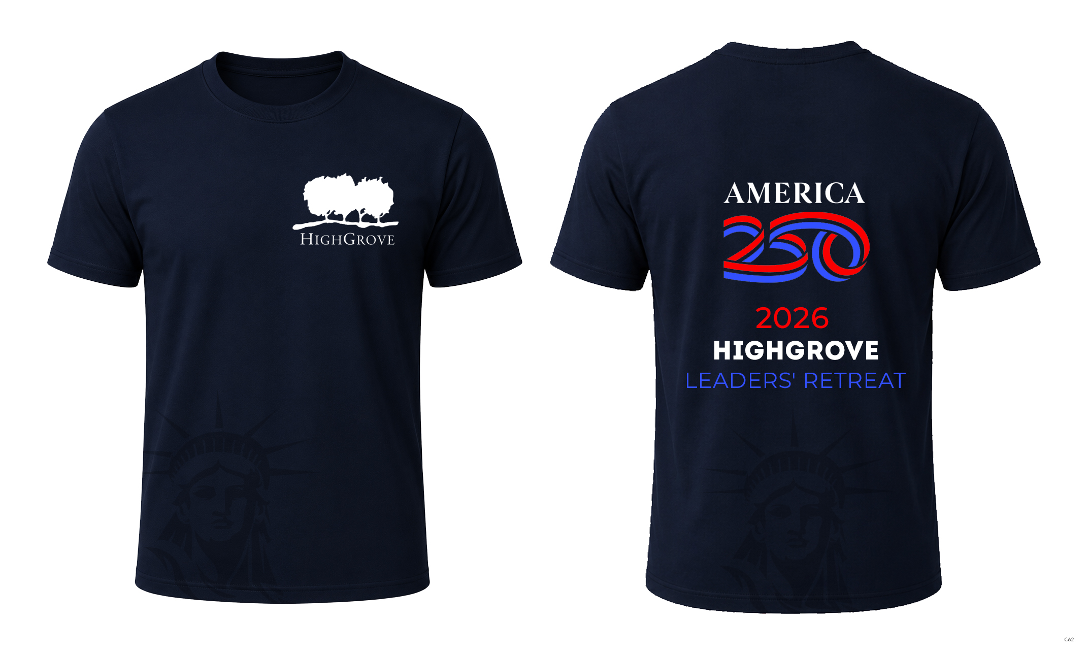 T-shirt Design by pb for Copiana | Design #37522804