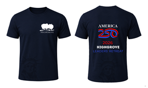 T-shirt Design by pb for Copiana | Design: #37522804