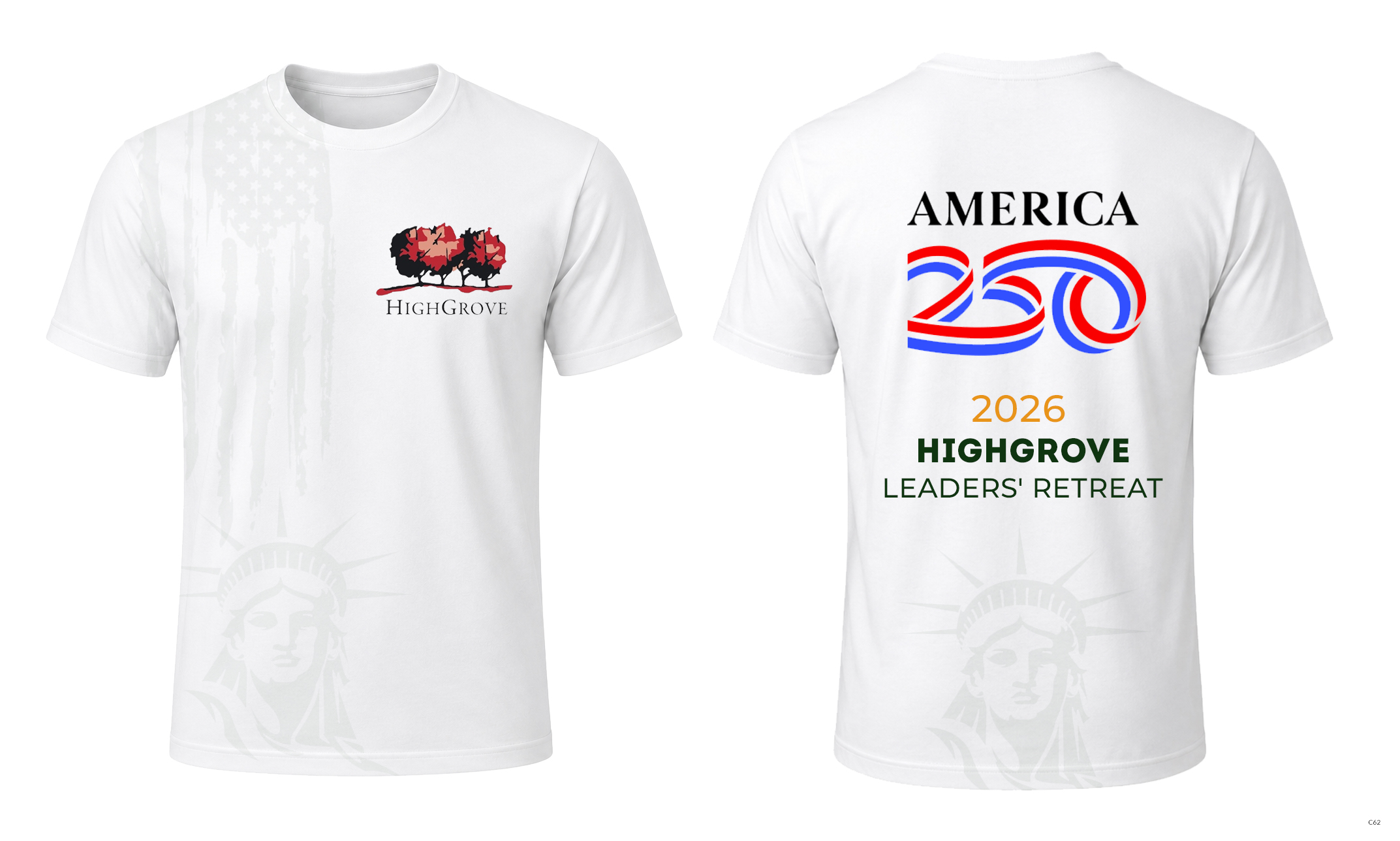 T-shirt Design by pb for Copiana | Design #37522805