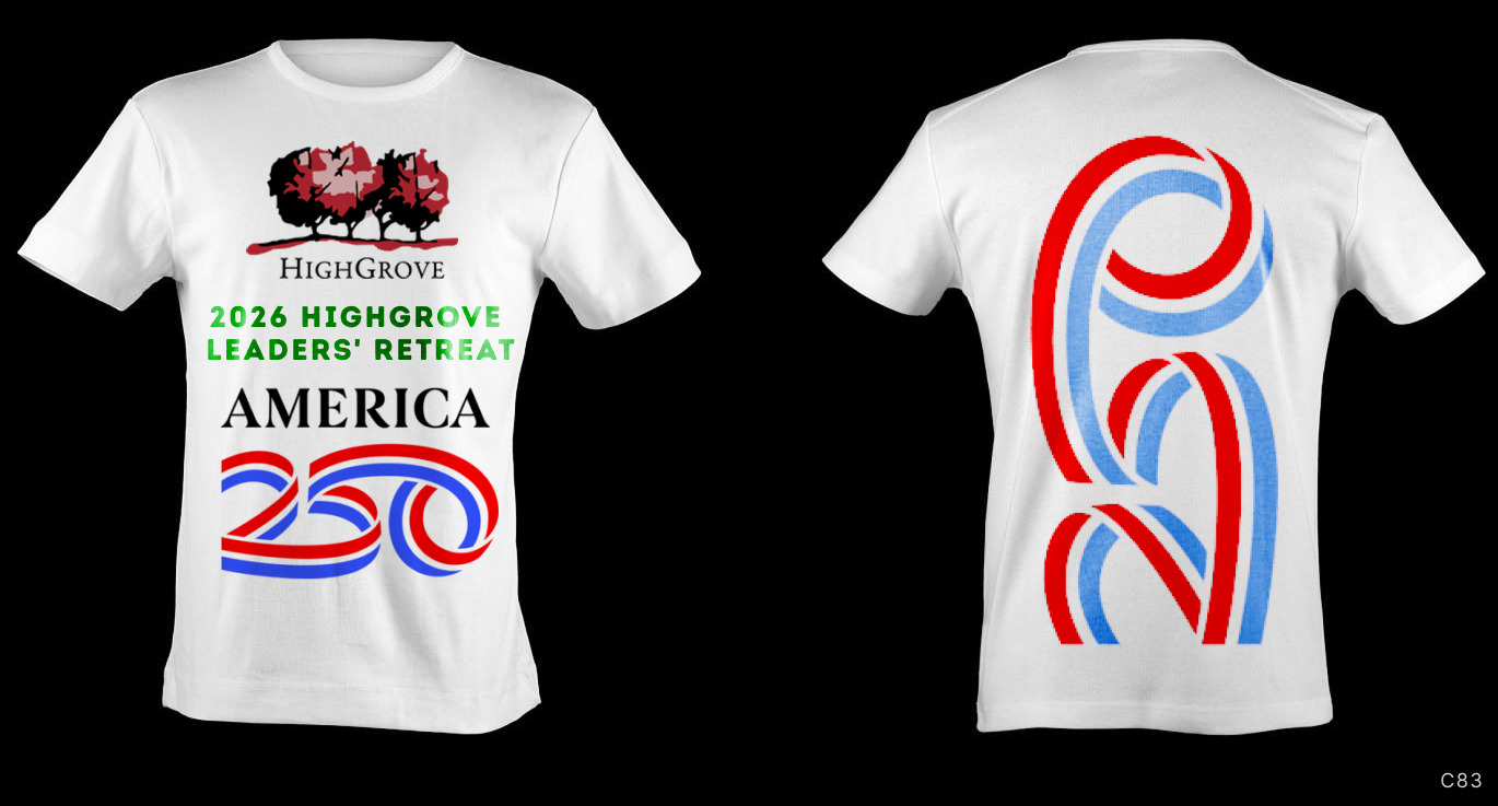 T-shirt Design by pb for Copiana | Design #37522806