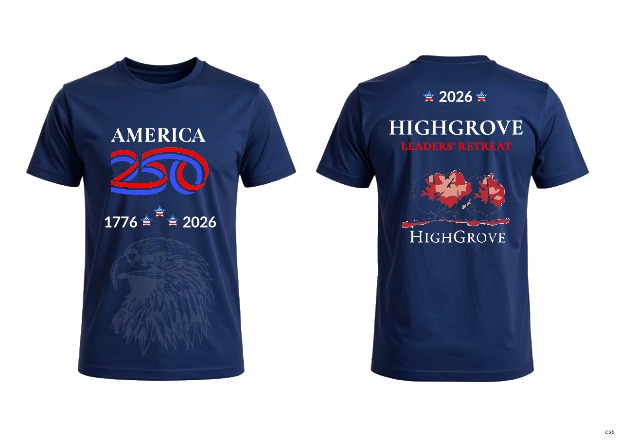 T-shirt Design by pb for Copiana | Design #37522811