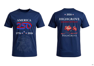 T-shirt Design by pb for Copiana | Design: #37522811
