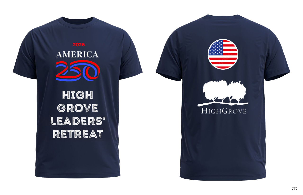 T-shirt Design by pb for Copiana | Design #37522812