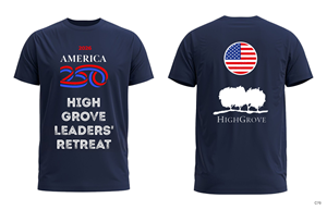 T-shirt Design by pb for Copiana | Design: #37522812