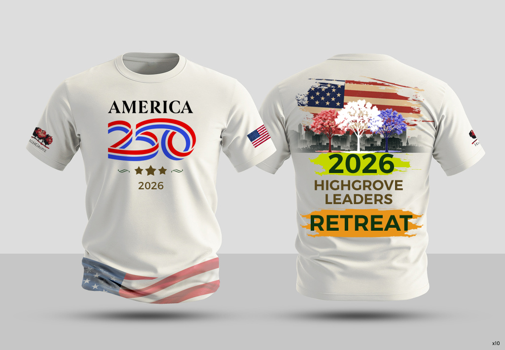 T-shirt Design by pb for Copiana | Design #37522813