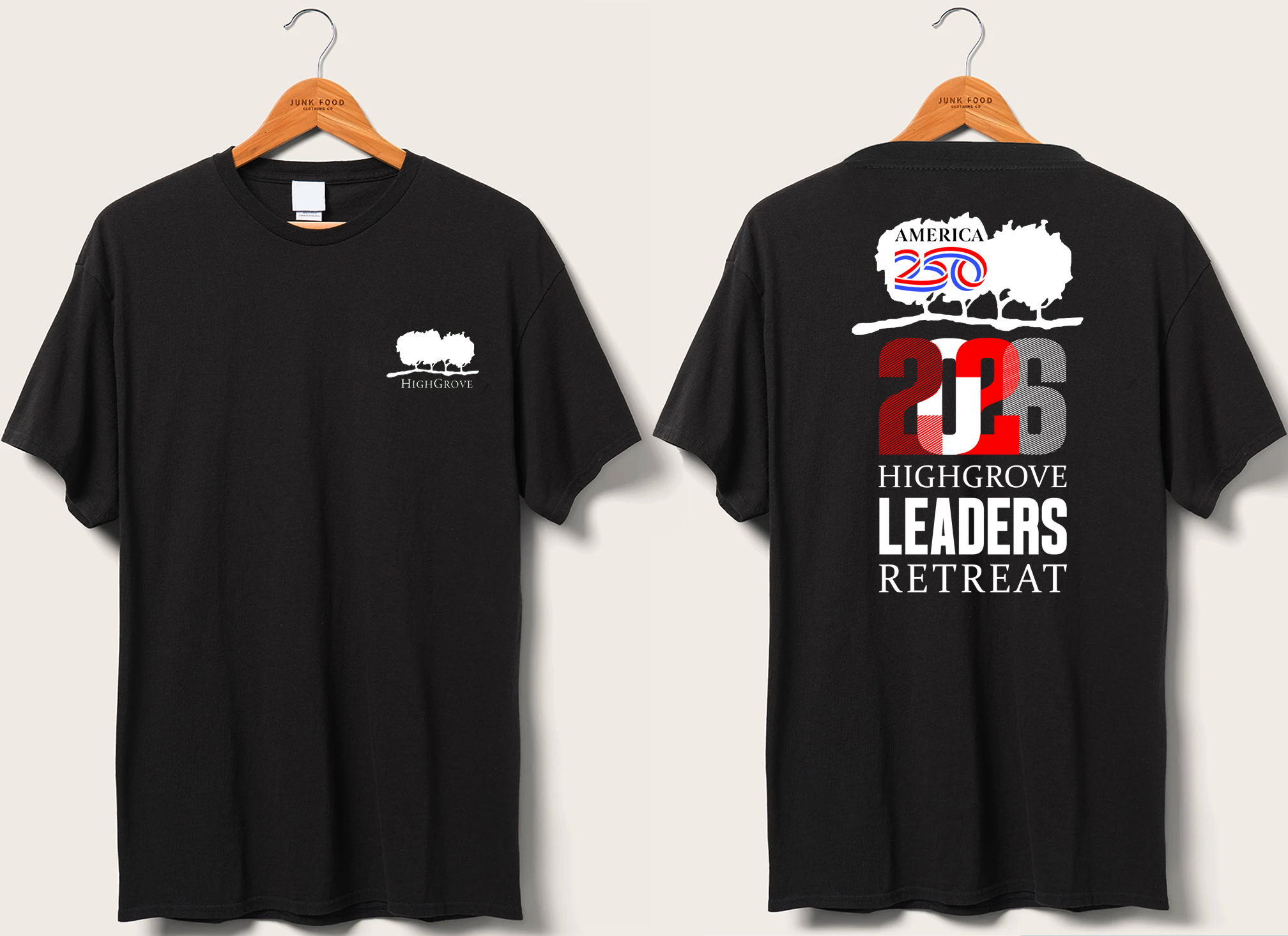 T-shirt Design by O_O NIZAL O_O for Copiana | Design #37516636