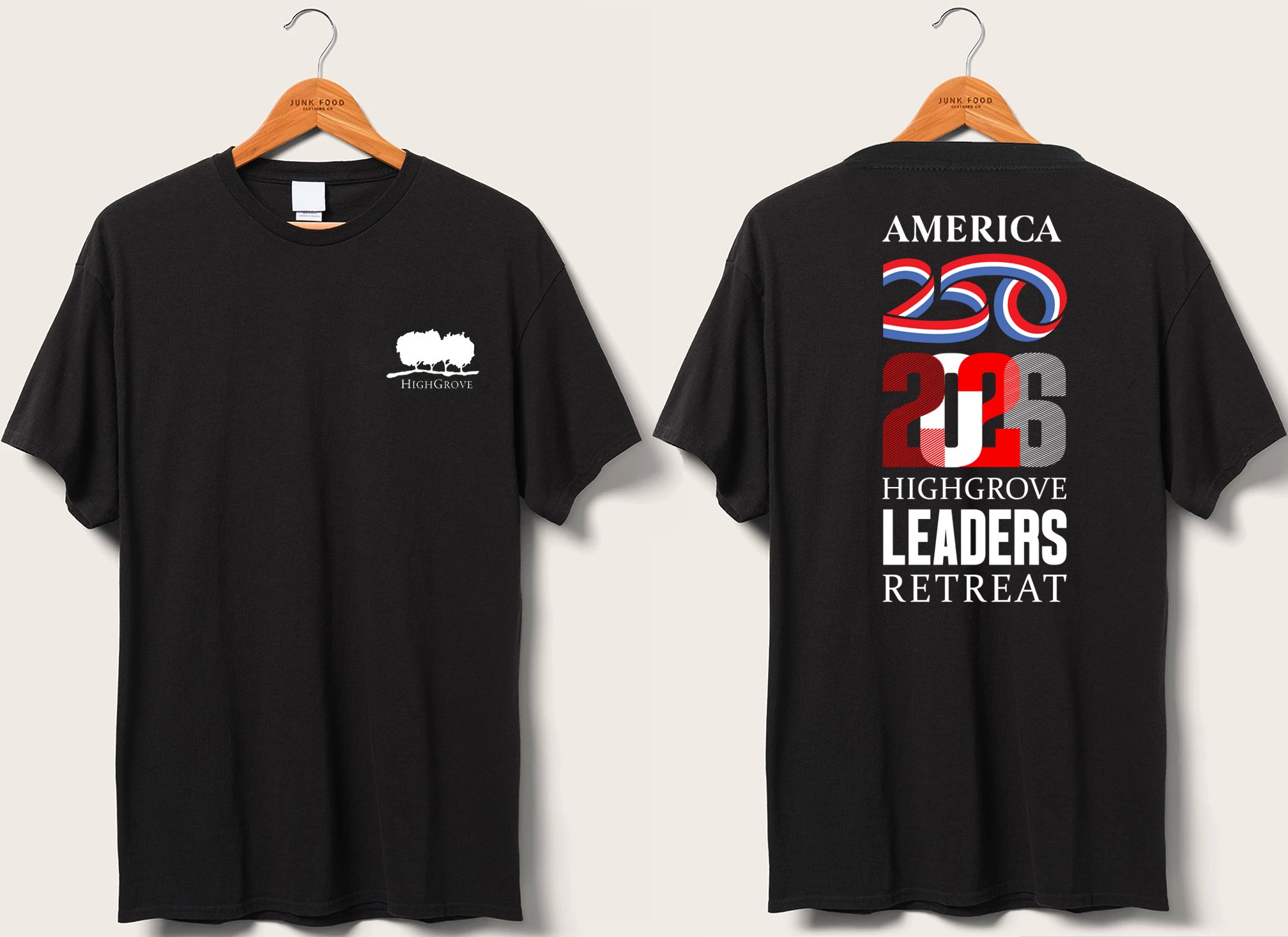 T-shirt Design by O_O NIZAL O_O for Copiana | Design #37516688