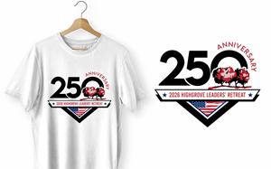 T-shirt Design by debdesign for Copiana | Design: #37518680
