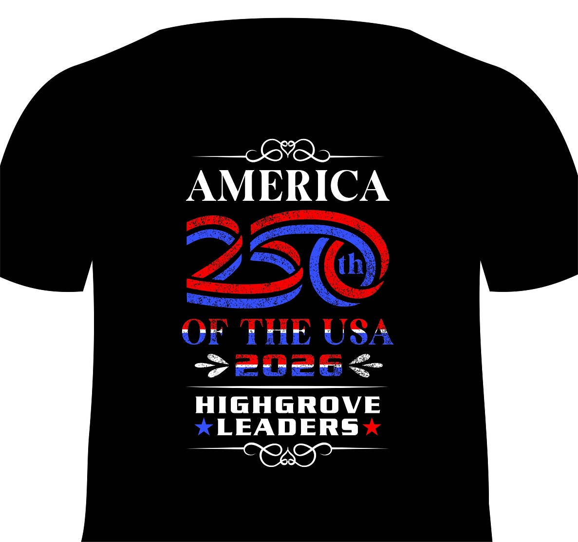 T-shirt Design by graphics1 for Copiana | Design #37525216