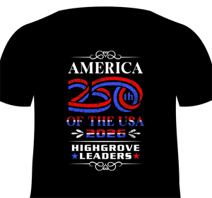 T-shirt Design by graphics1 for Copiana | Design #37525216